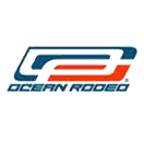 ocean rodeo kiteschule